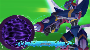 Digimon World Next Order 12 Digimon World Next Order 12