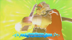 Digimon World Next Order 14 Digimon World Next Order 14