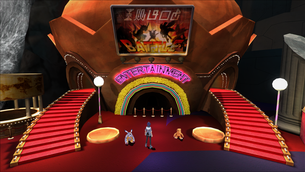 Digimon World Next Order 32 Digimon World Next Order 32