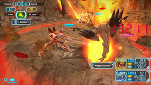 Digimon World Next Order 05 Digimon World Next Order 05