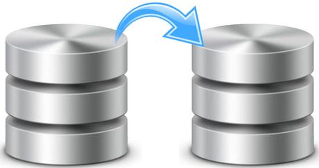 Como hacer un respaldo y restaurar una base de datos en MySQL o MariaDB