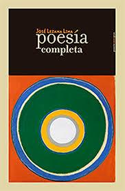 Lezama. Poesía completa