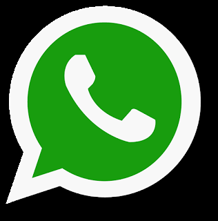 WhatsApp te permitirá borrar mensajes antes de que sea leído WhatsApp te permitirá borrar mensajes antes de que sea leído