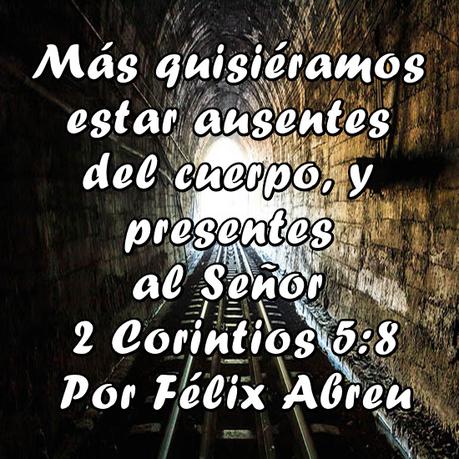 Un «sueñito» Un «sueñito»