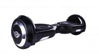 hoverboard-h2-oferta-navidad