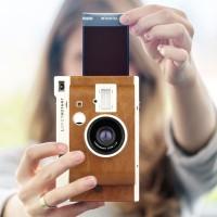 camara-instantanea-lomography