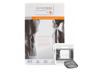 estimulador-abdominales-sin-esfuerzo-slendertone-oferta-barato