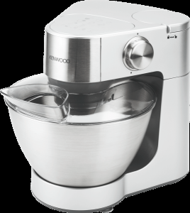 robot-de-cocina-barato-kenwood-regalo-navidad