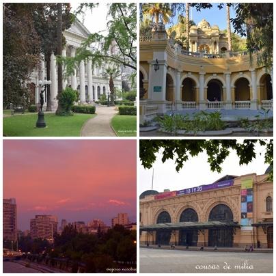 Bacalao con almendras Bacalao con almendras