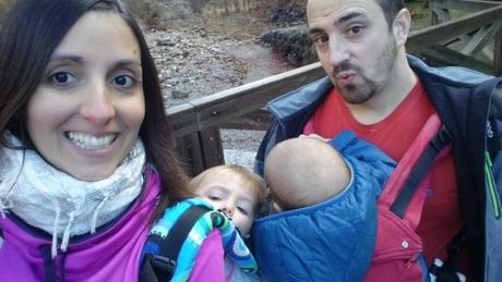 Consejos para viajar con niños y bebés Consejos para viajar con niños y bebés