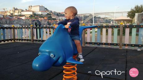 Consejos para viajar con niños y bebés Consejos para viajar con niños y bebés