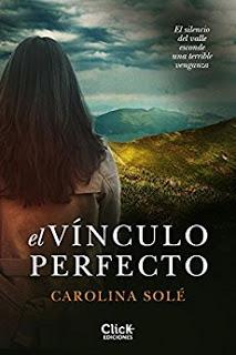 Carolina Solé Carolina Solé