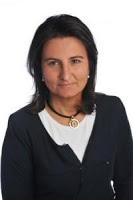 Carolina Solé Carolina Solé