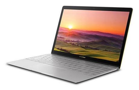 regalos-tecnologicos-zenbook