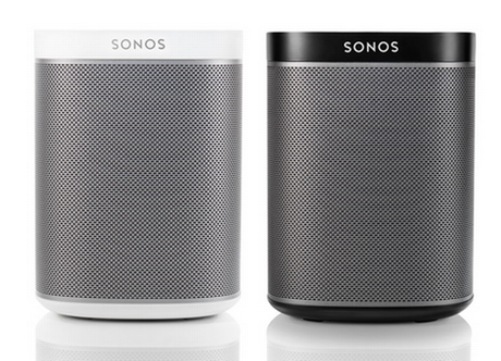 regalos-tecnologicos-sonos-play