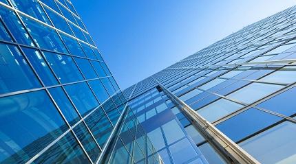 ¿Para qué vale una arquitectura? ¿Para qué vale una arquitectura?