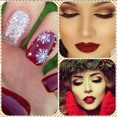 Llegó la Navidad Llegó la Navidad