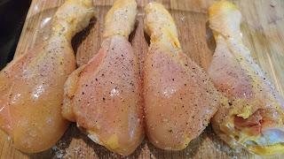 JAMONCITOS PICANTES CON KÉTCHUP TROPICAL (Navidad picante) JAMONCITOS PICANTES CON KÉTCHUP TROPICAL (Navidad picante)