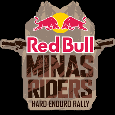 Campeonato del Mundo de Enduro Extremo