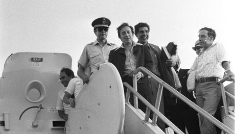 El Lado oscuro del chavo del 8 y las dictaduras El Lado oscuro del chavo del 8 y las dictaduras