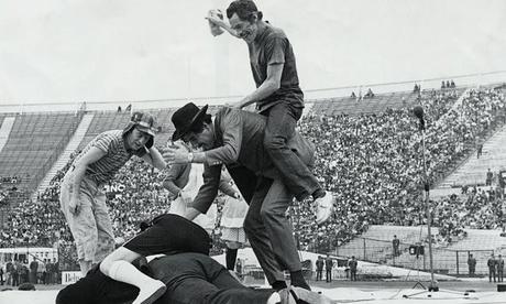chespirito chespirito