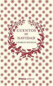 “Cuentos de Navidad”, de Charles Dickens “Cuentos de Navidad”, de Charles Dickens