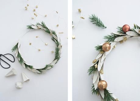 decoracion-navidad-corona-navidad-diy-estilo-nordico