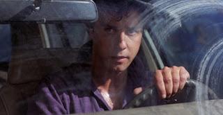 Vivir y morir en Los Ángeles (To live and die in LA, William Friedkin, 1985. EEUU) Vivir y morir en Los Ángeles (To live and die in LA, William Friedkin, 1985. EEUU)