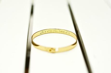 Fitness And Chicness-Regalos Navidad-Beautiful Box-3 Fitness And Chicness-Regalos Navidad-Beautiful Box-3