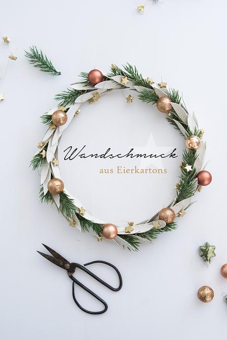 decoracion-navidad-corona-navidad-diy-estilo-nordico decoracion-navidad-corona-navidad-diy-estilo-nordico