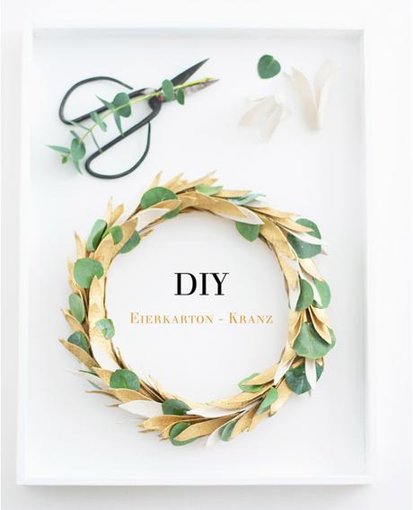 decoracion-navidad-corona-navidad-diy-estilo-nordico decoracion-navidad-corona-navidad-diy-estilo-nordico