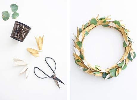 decoracion-navidad-corona-navidad-diy-estilo-nordico decoracion-navidad-corona-navidad-diy-estilo-nordico