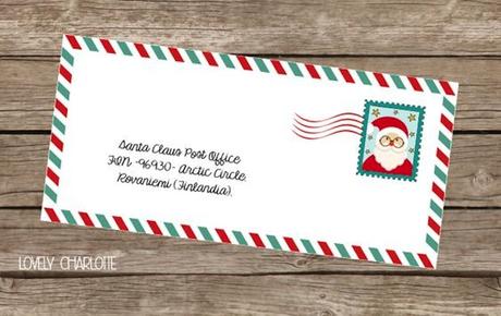 Mis planes para el finde #Diciembre3 Mis planes para el finde #Diciembre3