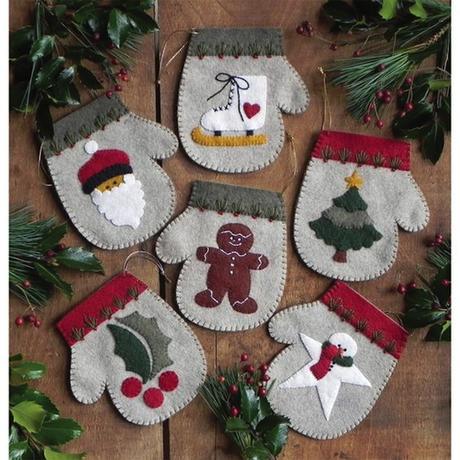 Mis planes para el finde #Diciembre3 Mis planes para el finde #Diciembre3