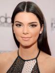 Consigue el look: Kendall Jenner