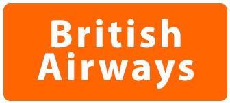 bebés british airways