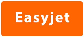 bebés easyjet