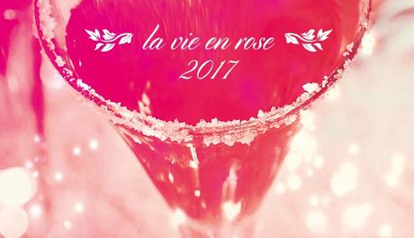 La vie en rose La vie en rose