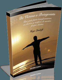 Victimización organizacional: Cómo superarla Victimización organizacional: Cómo superarla