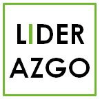 Victimización organizacional: Cómo superarla Victimización organizacional: Cómo superarla