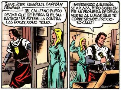 Sigrid / Aquí todos flotamos Sigrid / Aquí todos flotamos