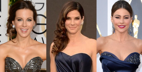 10 combinaciones perfectas entre peinados y tipos de escote aef6faa2452c9f8bfff29b4988f7fe9d65656534343234234235-730x371