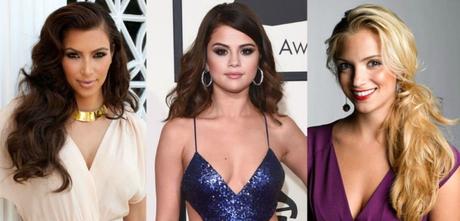 10 combinaciones perfectas entre peinados y tipos de escote aef6faa2452c9f8bfff29b4988f7fe9d-730x352