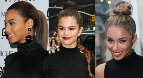 10 combinaciones perfectas entre peinados y tipos de escote aef6faa2452c9f8bfff29b4988f7fe9d6565653434323423423554545123124-1-730x398