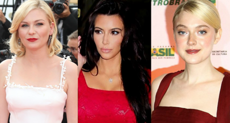 10 combinaciones perfectas entre peinados y tipos de escote 5555-1-730x391