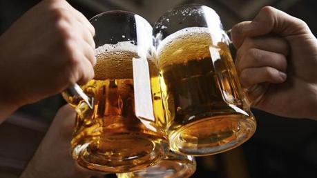 15 Datos CURIOSOS que NO conocías y te harán un poco más sabio ¡La #3 es una locura! b