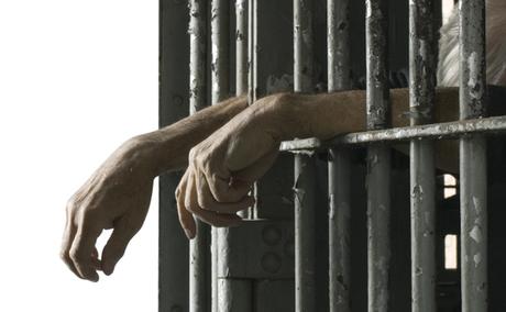 15 Datos CURIOSOS que NO conocías y te harán un poco más sabio ¡La #3 es una locura! c