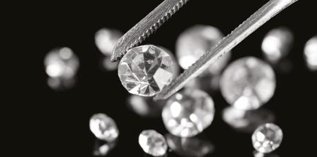 15 Datos CURIOSOS que NO conocías y te harán un poco más sabio ¡La #3 es una locura! l