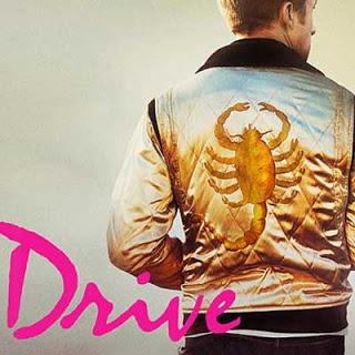 SOUNDTRACKS: DRIVE