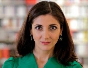 “El chico de la flecha. Una aventura en Emerita Augusta”, de Espido Freire “El chico de la flecha. Una aventura en Emerita Augusta”, de Espido Freire